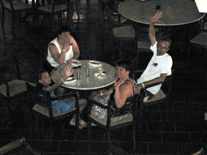 2007 07 23 BALI 033.jpg